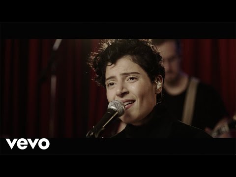 Video thumbnail for Look At Me Now