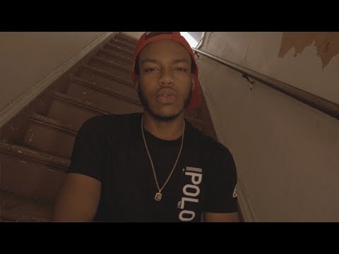 PoloGang Nick Kane - Daily (ft. PoloGang Kentae) (Official video)