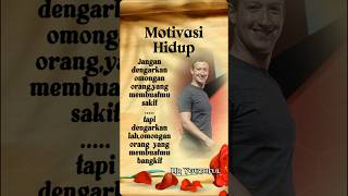 Download lagu 'Cuma 30 Detik, Tapi Dijamin Berubah‼️' #motivation #shorts #mryouthful mp3 Download lagu 'Cuma 30 Detik, Tapi Dijamin Berubah‼️' #motivation #shorts #mryouthful mp3