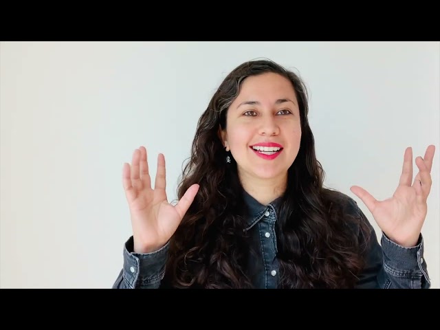 Vídeo relacionado con La luz negra: 614 (Narrativas hispánicas)