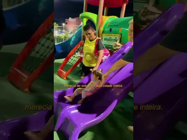 Thumbnail do Vídeo