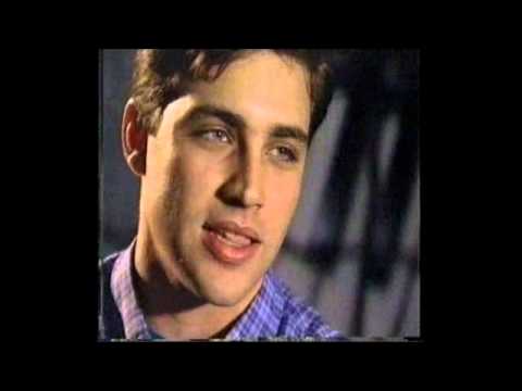 Thumbnail for James Bonamy - Interview & Acoustic Performance [CMT Inside Country] by James Bonamy