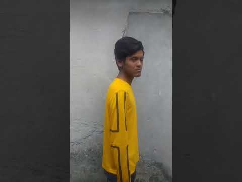 Gobinda Roy  Gobinda Roy...