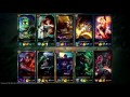 Mastra Mechanics How To Carry As Support