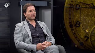 Светли умове: Милтън Ериксън – отвъд терапията