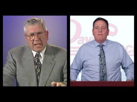 Dave Sinclair Ford Still Serving St. Louis 50 Years Later