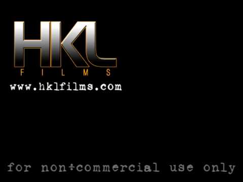 Lady GaGa / Danzig remix "Bad Mother"