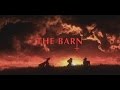 The Barn Official Trailer 2