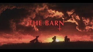 The Barn (2016) Video