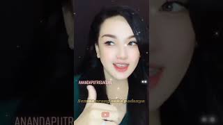 Download lagu PENASARAN 🥰💞 mp3 Download lagu PENASARAN 🥰💞 mp3