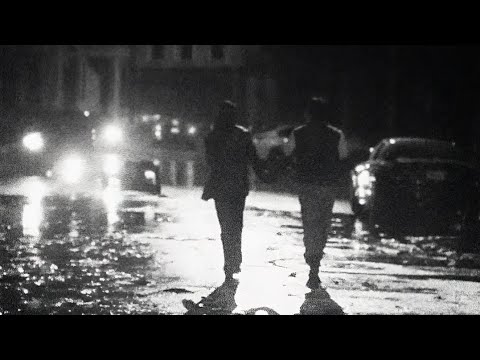 Nemikhostam Remix - Behnam Alamshahi 👤💔🥀 #iranmusic #remix