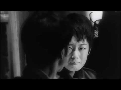 Bullet Ballet x Euphoria (ReinXeed)