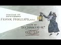 Opening To Bedknobs And Broomsticks 1991 VHS