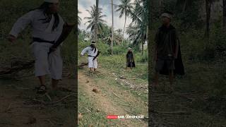 Download lagu WIRO SABLENG KW VS Pendekar Lebah 😅 #komedi #lucu #lol #gokil #hiburan #wirosableng212 #parodi mp3 Download lagu WIRO SABLENG KW VS Pendekar Lebah 😅 #komedi #lucu #lol #gokil #hiburan #wirosableng212 #parodi mp3