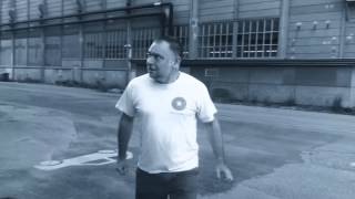 Cherry Bombs DK "My Name Is Loony" (Promo)