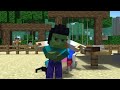 Minecraft Style - Nueva Parodia de Gangnam Style