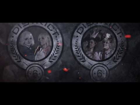 Finaltrailer DCM 2016