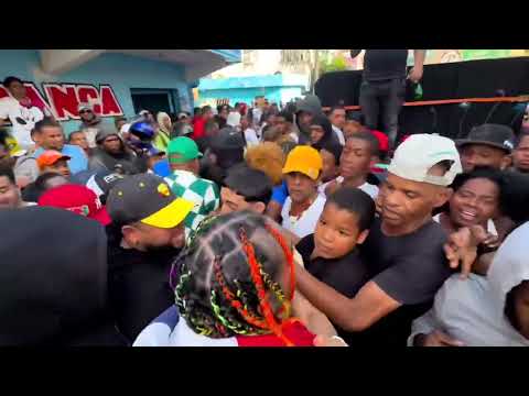 6ix9ine - WAPA  feat. bulin 47 Lenier,
