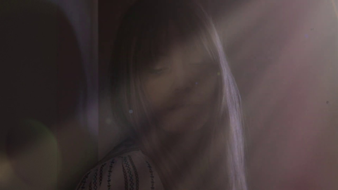 Tenielle Neda - Person In Christ