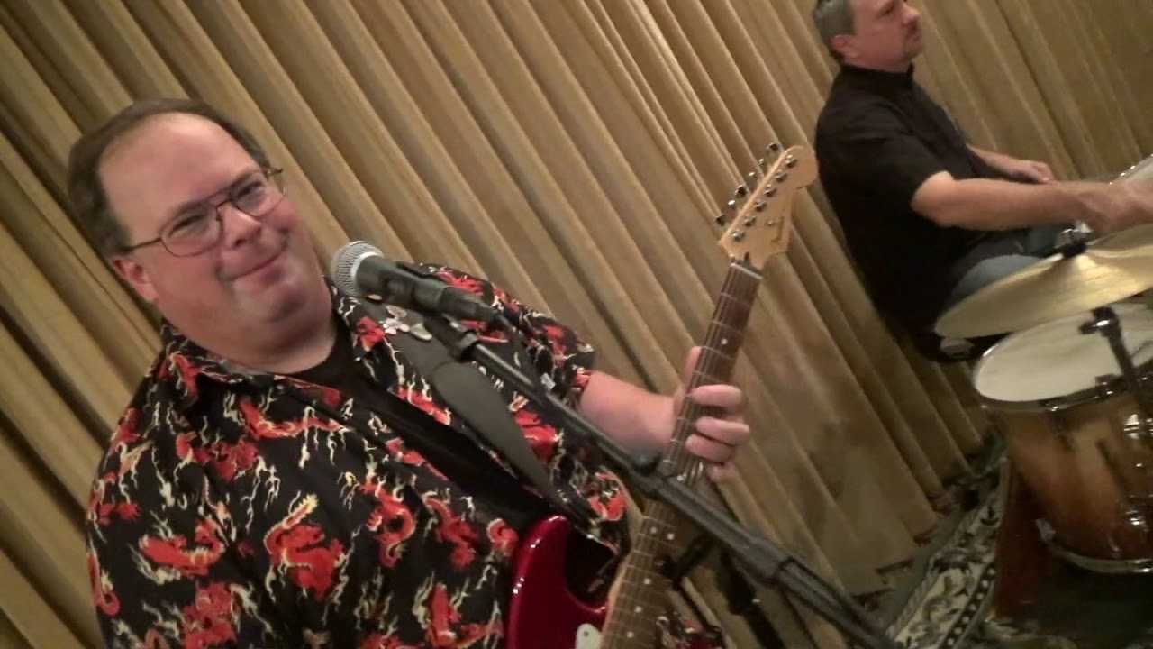 Promotional video thumbnail 2 for Forget Hannah