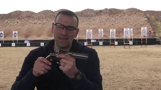 [分享] 2020的復古風潮