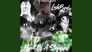 Reup (feat. 901 K)