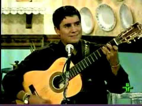 Dona Jandira.. Zico e Zeca e Liu e Léu.. 2007