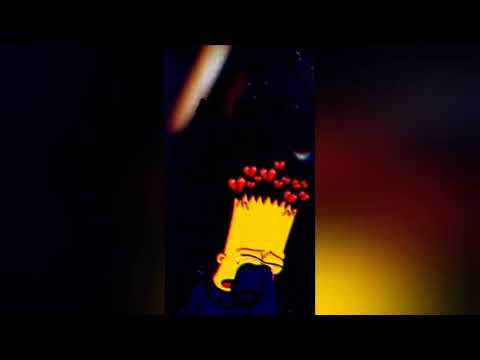 Emana Cheezy - teu sucesso