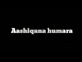 Salamat Rahe Dostana Humara Whatsapp Status Friendship Song Whatsapp Status Dostana