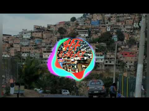 TRIBUNAL DO TRÁFICO 001 - DJ PH DA SERRA, DJ VITIN DO PC & DJ LV DO MDP = 2020 de DJ VITIN DO PC