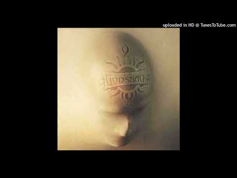 Godsmack - I Stand Alone