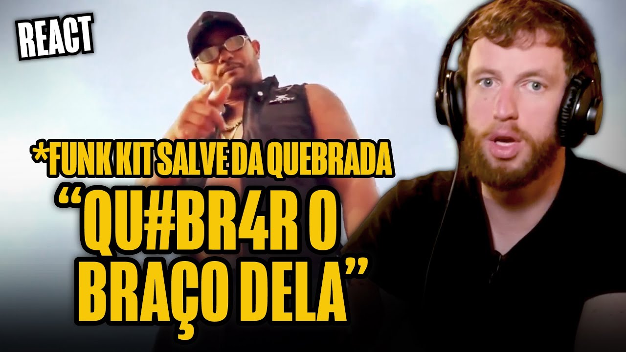 I DIDN'T BELIEVE WHAT I HEARD