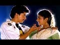 Guchi Guchi Choodakura Video Song Evandi Aavida Vachindi Movie Shobhan Babu Vani Sri Sarada