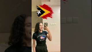 Download lagu Tiktokers Timor leste || kontenti ne'e ita mak kria✅ #tiktokvideo #tiktoktimorleste mp3 Download lagu Tiktokers Timor leste || kontenti ne'e ita mak kria✅ #tiktokvideo #tiktoktimorleste mp3