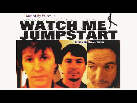 Watch Me Jumpstart video
