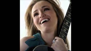 Michele Wankenne - I'm leaving on a jet plane