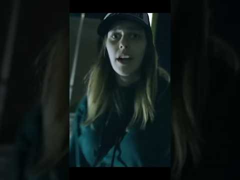 Kara ft. Dawid Obserwator - Izolacja #Kara #3YGunKara #DawidObserwator #Izolacja #PolskiRap #Rap