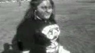 CupCake Mistress.mp4