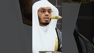 Download lagu 💖 Surah Al-Insan ( الإنسان ) | Yasser Al Dossary #quran #yasseraldossari mp3