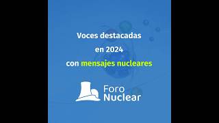 Voces destacadas de 2024