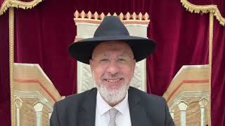 Conduite des hommes et femmes a la synagogue... Pour toutes les demandes de Esther et Daniel Perez