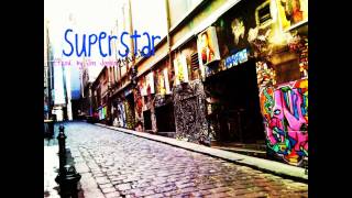 Superstar - (Prod. by Jim Jonsin) - 2Much + Download Link