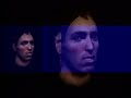 PlayStation 2 Voyage Of Emotion