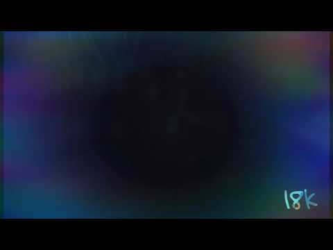 EIGHHTEEENK - “  90’s  “ (ft. Frankie Corleone) (Official Music Video)