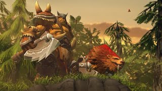 렉사르 매드무비