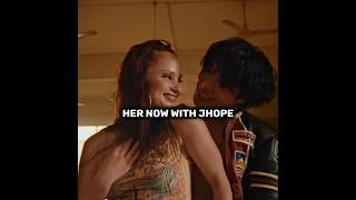 Download lagu Girlypop is actually Killin it🔥#jhope #killinit #jennie mp3