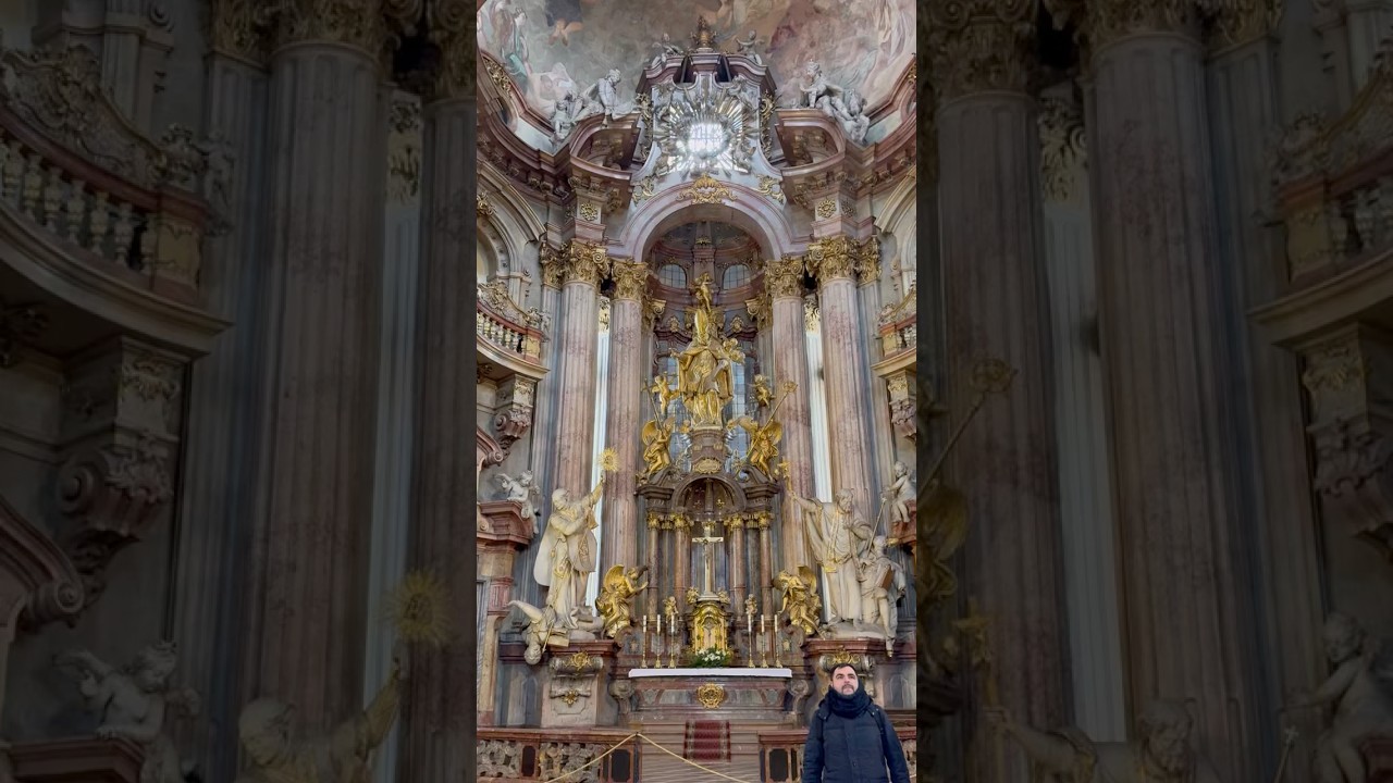 YouTube Short thumbnail