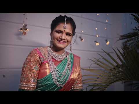 Wedding Photographer portfolio by Team Hexa Photography in Coimbatore - Photo 1