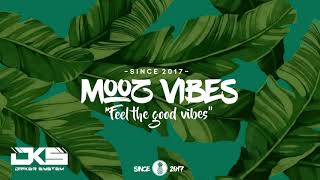 Makano - Dejame Entrar (Pakx Remix) 2021