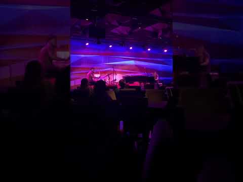 Victoria Ortega Music video.